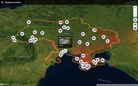 livemapua|live maps ukraina.